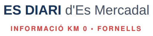 ES DIARI d'Es Mercadal